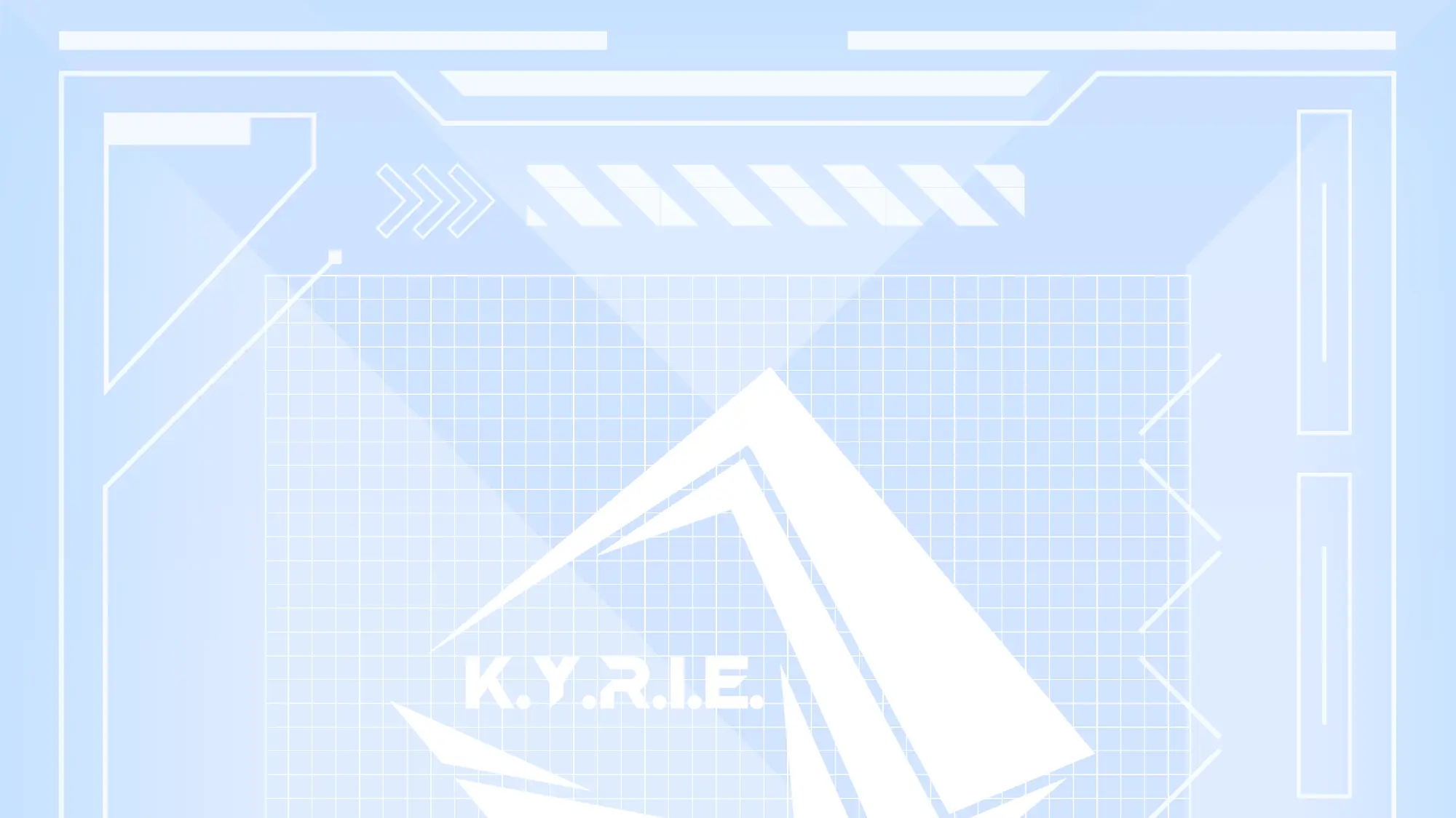 Lucia Afrania | Lost Arcadia -Last Code Daybreak-