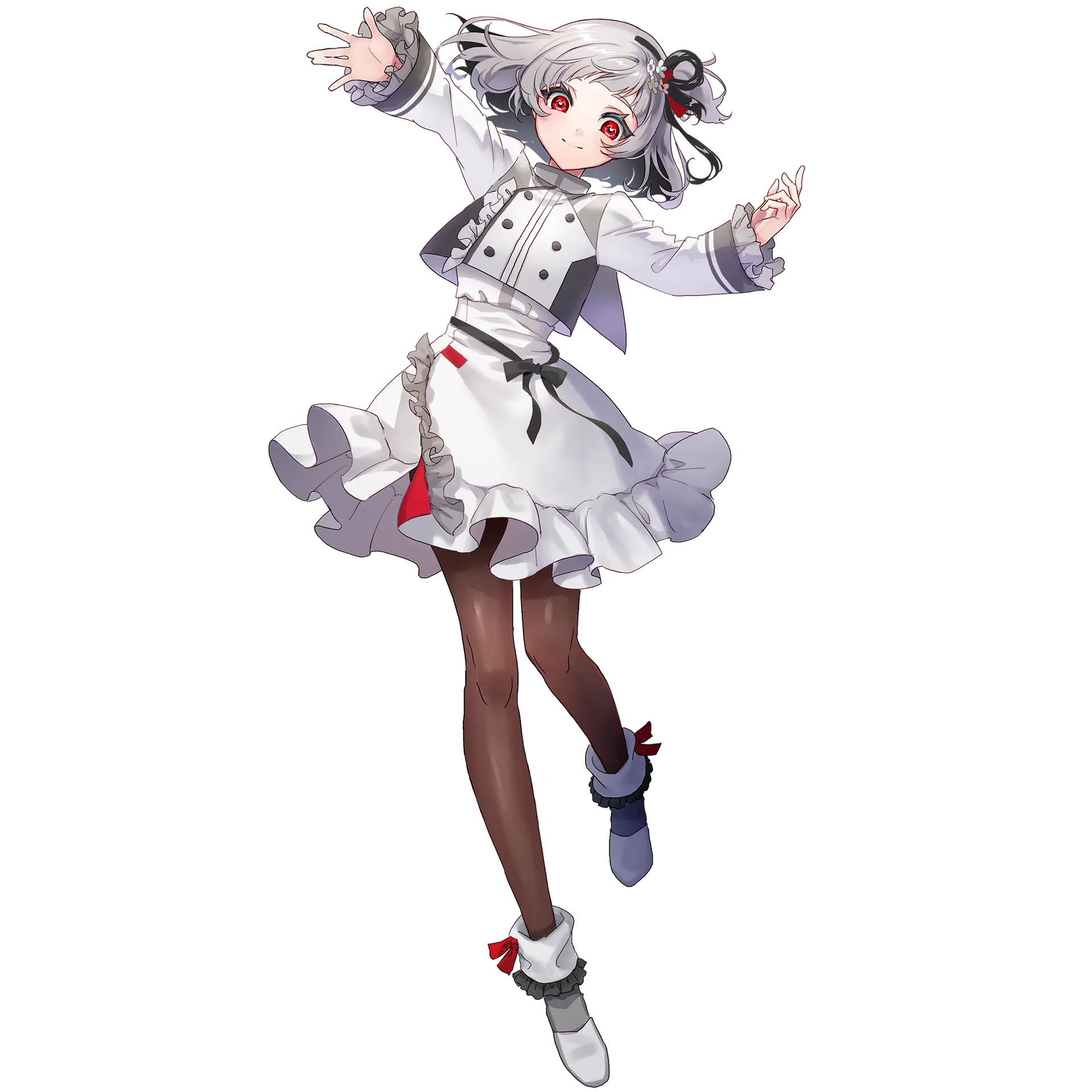 ロストアビス 拡張パック「ロストアビス」｜ポケモンカードゲーム公式ホームページ