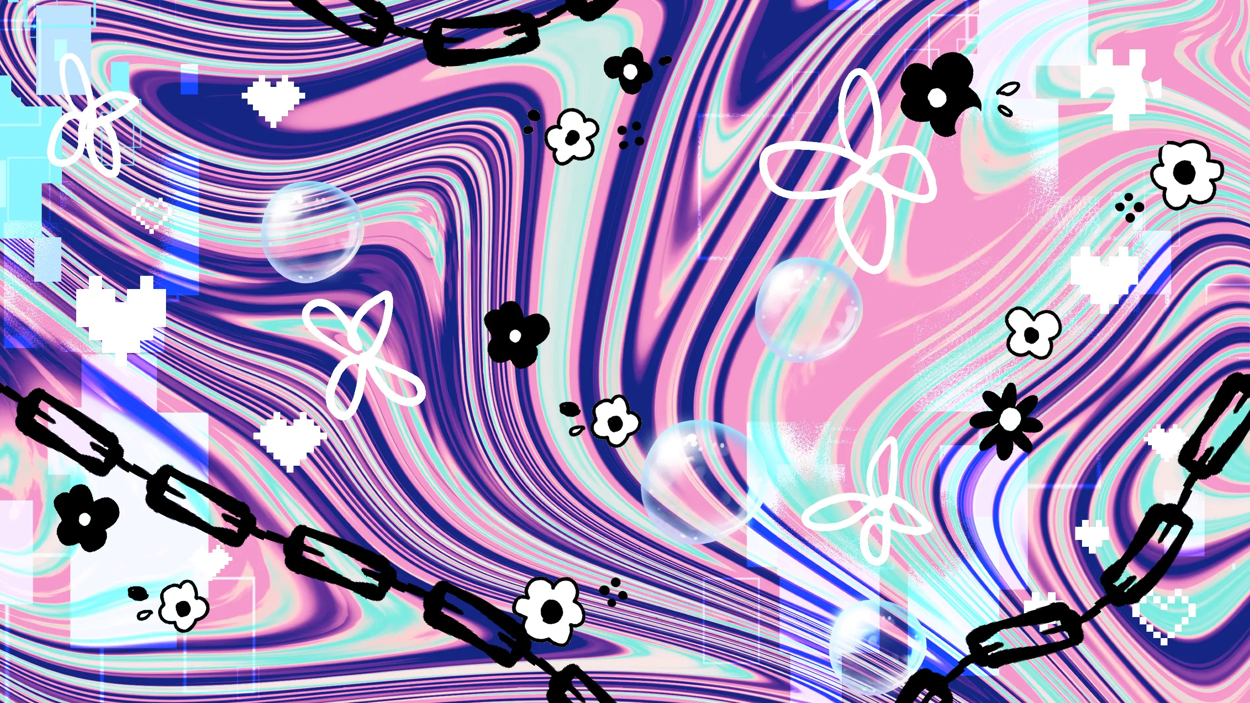 赤城 ゆい | Lost Arcadia -Last Code Daybreak-