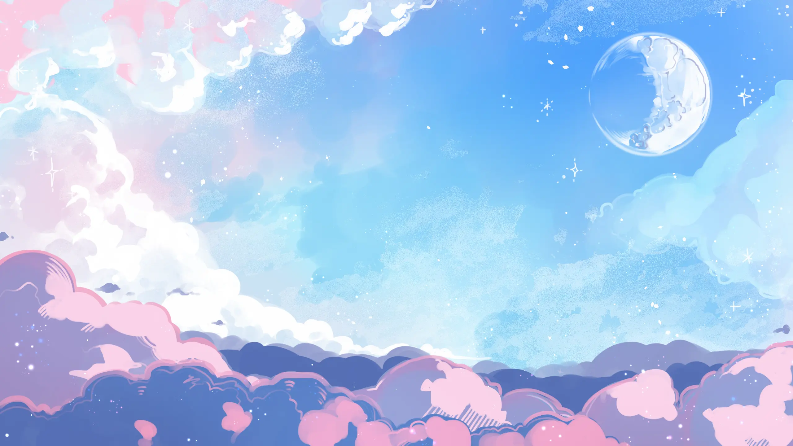 ゴリラ | Lost Arcadia -Last Code Daybreak-